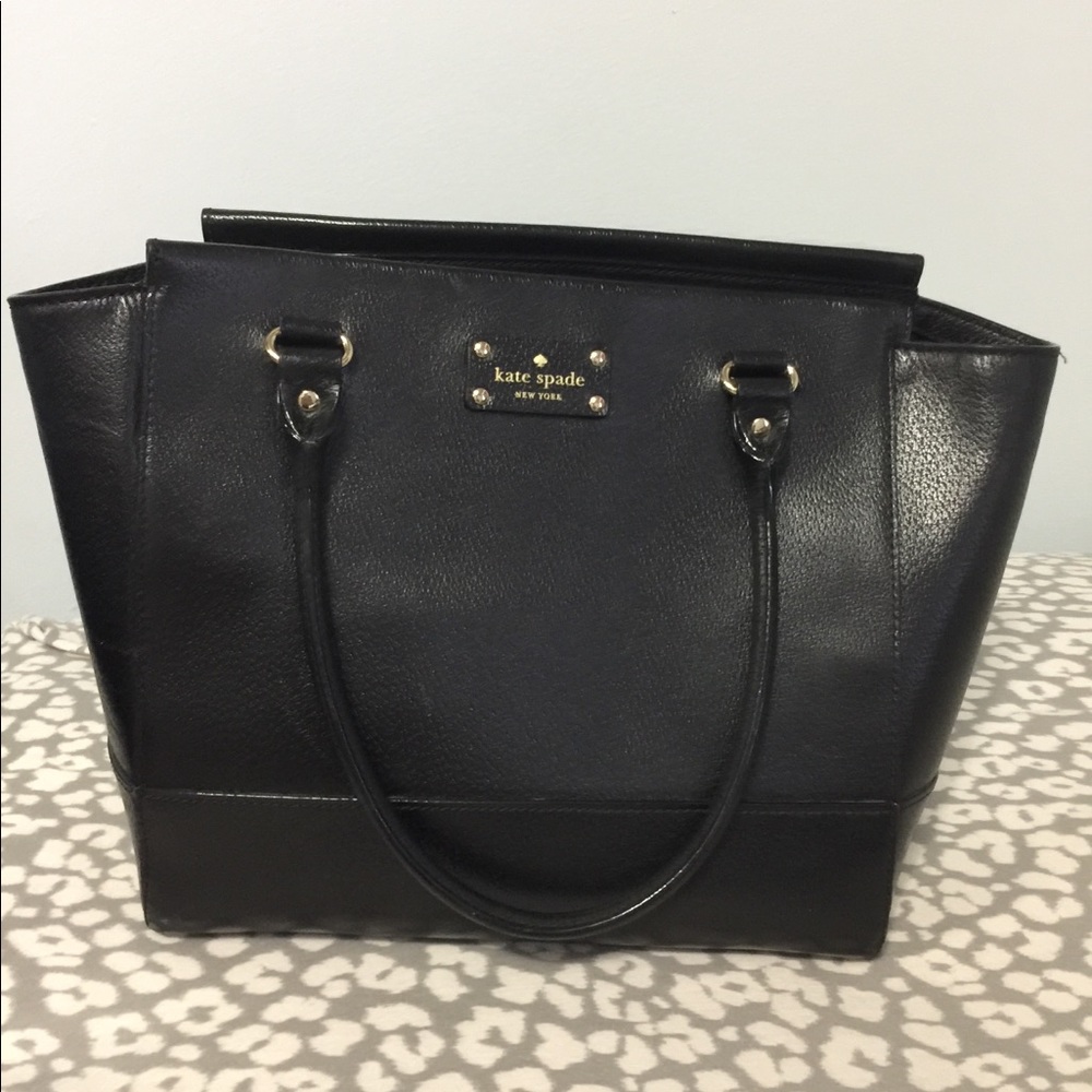 Matching purse and wallet